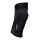 Protecție genunchi POC Oseus VPD Knee - Uranium Black