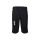 Pantaloni scurți ciclism MTB POC Infinite All-Mountain Shorts - Uranium Black