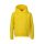 Hanorac POC Hood Jr - Aventurine Yellow