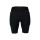 Pantaloni scurți cu protecții ciclism POC Synovia VPD Shorts - Uranium Black