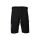 Pantaloni scurți ciclism POC Resistance Ultra Shorts - Uranium Black