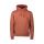 Hanorac POC Hood - Himalayan Salt