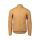 Geacă ciclism POC Pro Thermal Jacket - Aragonite Brown