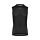 Vestă bază ciclism POC Essential Layer Vest - Uranium Black
