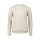 Tricou ciclism POC Reform Enduro Jersey W - Okenite Off-White