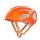 Cască ciclism șosea POC Ventral Tempus MIPS - Fluorescent Orange AVIP