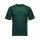 Tricou POC Tee - Pargasite Green