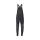 Pantaloni cu pieptar MTB POC Consort MTB Dungaree - Sylvanite Grey