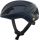 Cască ciclism șosea POC Omne Air WF MIPS - Apatite Navy Matt