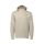 Hanorac POC Poise Hoodie - Light Sandstone Beige