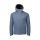 Geacă ciclism impermeabilă POC Motion Rain Jacket - Calcite Blue