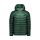 Geacă POC Coalesce Jacket - Pargasite Green