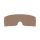 Lentilă de schimb POC Propel - Brown / Light Silver Mirror