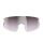 Ochelari ciclism POC Elicit Toric - Hydrogen White/Clarity Road/Sunny Silver