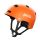 Cască copii POC POCito Crane MIPS - Fluorescent Orange