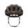 Cască ciclism șosea POC Omne Air WF MIPS - Bronzite Brown Matt/Lazurite Blue Matt
