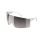 Ochelari ciclism POC Propel - Grey Translucent / Clarity Road / Sunny Silver