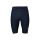 Pantaloni scurți ciclism indoor POC Air Indoor Shorts - Turmaline Navy