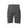 Pantaloni scurți MTB enduro POC Essential Enduro Shorts W - Sylvanite Grey