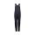 Salopetă ciclism MTB POC Essential MTB Dungaree W - Uranium Black