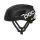 Cască ciclism șosea POC Cytal - Uranium Black Matt/Hydrogen White w. Logo