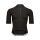 Tricou ciclism POC Raceday Jersey - Uranium Black