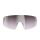 Ochelari ciclism POC Elicit Toric - Translucent/Clarity Road/Sunny Silver