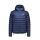 Geacă POC Coalesce Jacket W - Apatite Navy