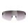 Ochelari ciclism POC Elicit Toric - Uranium Black/Clarity Road/Sunny Silver