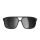 Ochelari de soare POC Will Polarized - Uranium Black / Clarity Polarized / Sunny Grey