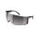 Ochelari ciclism POC Propel - Uranium Black / Clarity Road / Sunny Silver
