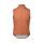 Vestă ciclism POC Enthral Gilet - Himalayan Salt