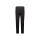 Pantaloni ciclism impermeabili POC Motion Rain Pants - Uranium Black