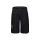 Pantaloni scurți MTB enduro POC Essential Enduro Shorts W - Uranium Black