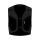 Vestă ciclism POC Ultra Vest - Uranium Black
