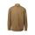Cămașă POC Rouse Shirt - Jasper Brown
