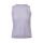 Vestă bază ciclism POC Essential Layer Vest W - Purple Quartz