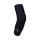 Protecții cot ciclism POC VPD Air Flow Elbow - Uranium Black