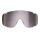 Ochelari ciclism POC Devour VSI - Purple Quartz Translucent