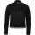 Geacă ciclism POC Thermal Jacket W - Uranium Black