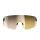Ochelari ciclism POC Elicit Toric - Apatite Navy/Clarity Road/Partly Sunny Gold