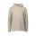 Hanorac POC Poise Hoodie W - Light Sandstone Beige