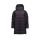 Geacă POC Race Loft Parka W - Uranium Black