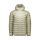 Geacă POC Coalesce Jacket - Natrolite Beige