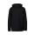 Hanorac copii POC Essential MTB Hoodie - Uranium Black