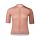 Tricou ciclism POC Air Jersey W - Rock Salt/Himalayan Salt