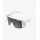 Ochelari ciclism POC Aspire WF - Hydrogen White/Clarity Road/Sunny Silver