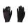Mănuși ciclism POC Savant MTB Glove - Uranium Black
