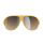 Ochelari de soare POC Nivalis BSM - Cerussite Kashima Translucent