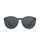 Ochelari de soare POC Know Polarized - Uranium Black/Clarity Polarized/Sunny Grey